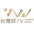 台灣好TV (機上盒 STB/ 電視 / 智慧型電視)5.10