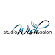Download Studio Wish Salon For PC Windows and Mac 3.1.1