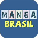 Brasil Mangás 2.7.0 APK Descargar