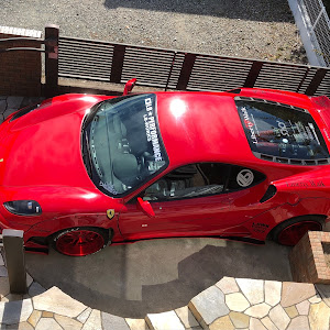 F430