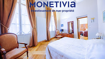 appartement à Montpellier (34)