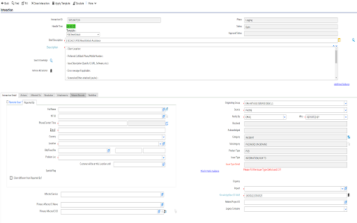 Pfizer SM9 PROD SD V2.33