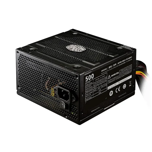 Cooler-Master-Elite-V3-230V-PC500-Box-5.jpg