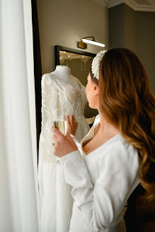 Photographe de mariage Karen Melkonyan (karenmelkonyan). Photo du 28 janvier 2023