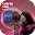 Coffee Mug Photo Frames Download on Windows