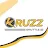 Kruzz Shuttle icon