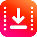 ASD Video downloader