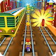 Download Train Surf - Endless Runner For PC Windows and Mac