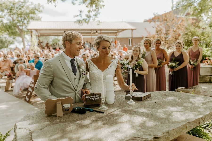 Fotógrafo de casamento Beba Vowels (bebavowels). Foto de 17 de novembro 2021