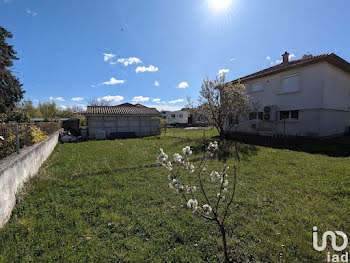 maison à Pont-du-Château (63)