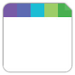 Cover Image of Baixar Pixels - atenção plena simples 2.2.4 APK