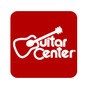 Guitar Center Chrome extension download