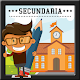 ¿Qué sabes de Secundaria? Download on Windows