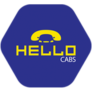 Download Hello Ride For PC Windows and Mac