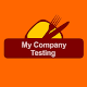 Download My Company Testing For PC Windows and Mac 2.4.0