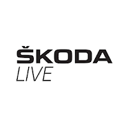 SKODA Live  Icon