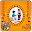 Happy Bhai Dooj Photo Frames Download on Windows