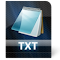 Item logo image for Text Edity