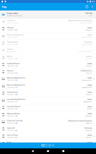Fing - Network Tools (mod)