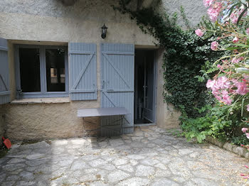 maison à Alet-les-Bains (11)