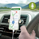 GPS Map Route Traffic Navigation Download on Windows