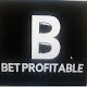 Download BET PROFITABLE For PC Windows and Mac 9.8