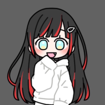 HARU