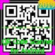 Download QR Seanner : Barcode Reader App For Android For PC Windows and Mac 1.0