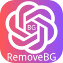 BG Remaker - Replace & Remove Background