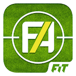 Cover Image of Télécharger Fantasy Hub - Gestionnaire de football 7.0.7 APK