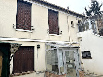 appartement à Malakoff (92)