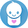 Easy Baby Tracker icon