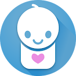 Easy Baby Tracker Apk