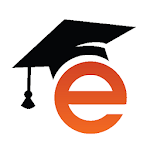 Cover Image of 下载 Eduport - Kerala SSLC Learning App 1.8 APK
