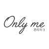 only me icon