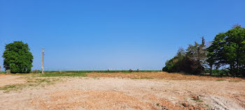 terrain à batir à Tremblay-les-Villages (28)