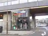 Channelfilms.com