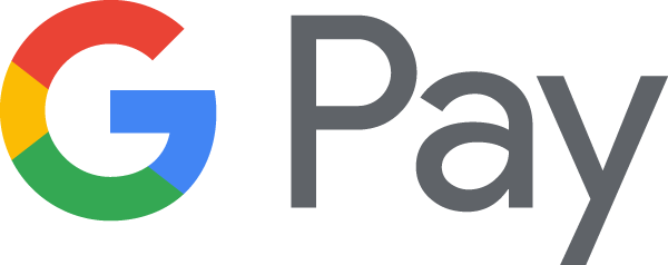 GooglePay_Logo_Primary