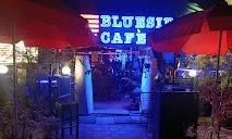 Bluesip Cafe