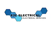 EJC Electrical Logo