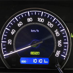 エスクァイア ZWR80G