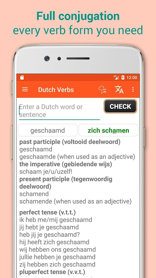 dutch-verbs-android-apps-on-google-play