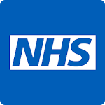 Cover Image of Download NHS App 1.20.0 APK