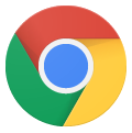 Google Chromebook