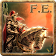 Flourishing Empires icon