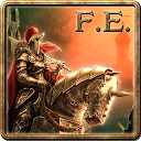 Télécharger Flourishing Empires Installaller Dernier APK téléchargeur