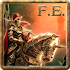 Flourishing Empires2.1 (Mod)