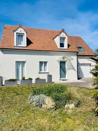 maison à Iverny (77)