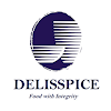 Delisspice, Malviya Nagar, New Delhi logo