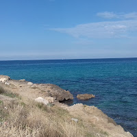 Terra e mare di 